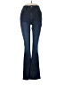 mavi Blue Jeans Size 8 - photo 1