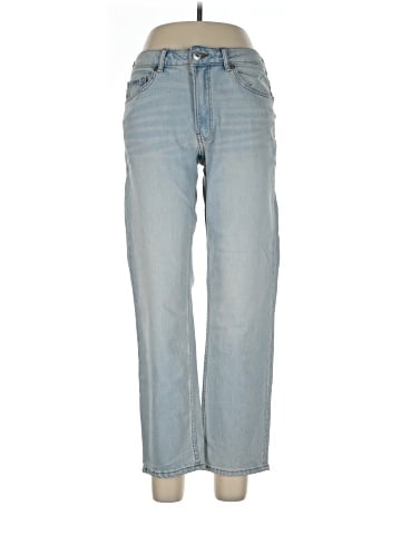 H&M Jeans (view 1)