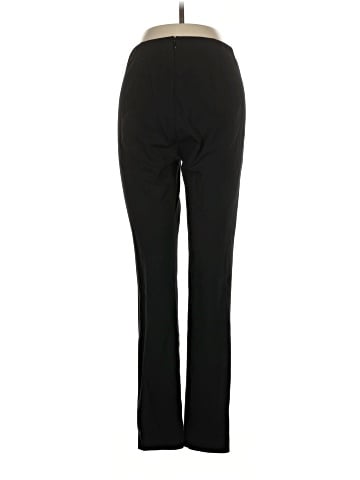 Rag & Bone Dress Pants (view 1)