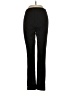 Rag & Bone Solid Black Dress Pants Size 2 - photo 1