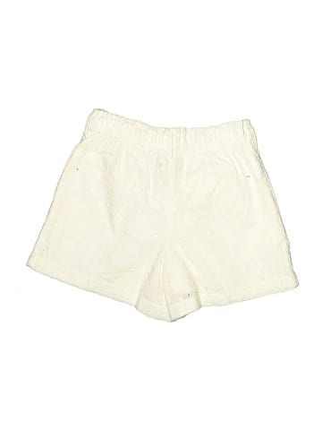 Polo by Ralph Lauren Shorts (view 2)