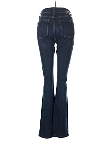 mavi Jeans (view 2)