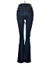 mavi Blue Jeans Size 8 - photo 2