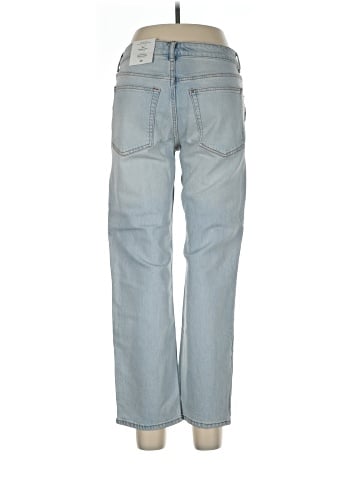 H&M Jeans (view 2)