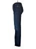 mavi Blue Jeans Size 8 - photo 5