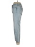 H&M Blue Jeans Size 10 - photo 5