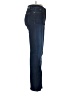 mavi Blue Jeans Size 8 - photo 4