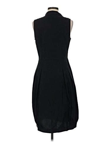 Lafayette 148 New York Casual Dress (view 2)