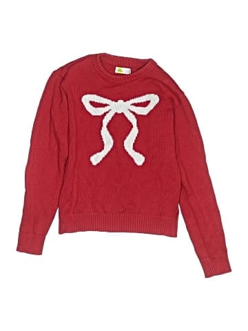 Epic Threads Pullover Sweater (view 1)