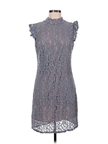 Tahari Cocktail Dress (view 1)