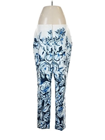 Black Label by Chico's Casual Pants (view 1)