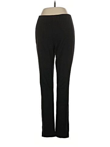 Rag & Bone Dress Pants (view 2)