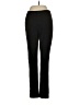 Rag & Bone Solid Black Dress Pants Size 2 - photo 2