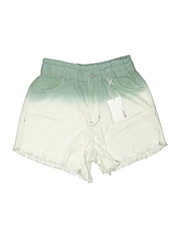 Halara Shorts (view 1)