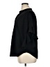 Vince Camuto Black 3/4 Sleeve Blouse Size 1X - photo 5