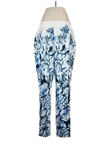 Black Label by Chico's Casual Pants (view 2)
