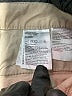 H&M Tan Khaki Shorts Size 28 waist - photo 4