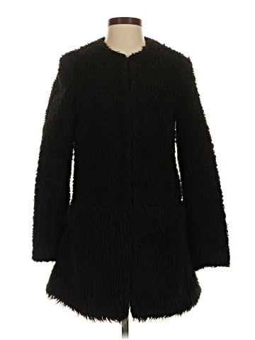TOBI Coat (view 1)