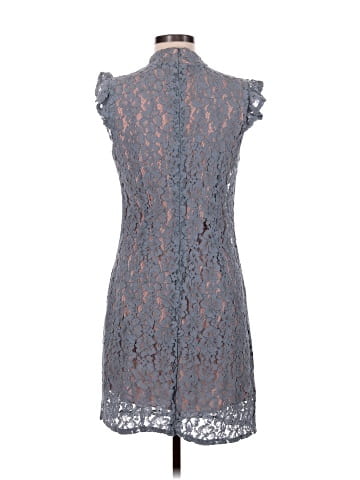 Tahari Cocktail Dress (view 2)