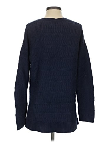 Athleta Pullover Sweater (view 2)