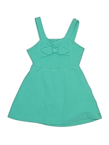 Genuine Kids from Oshkosh Dress (view 1)