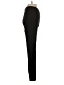 Rag & Bone Solid Black Dress Pants Size 2 - photo 5