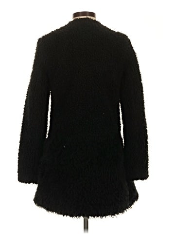 TOBI Coat (view 2)