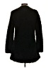 TOBI Black Coat Size XS - photo 2