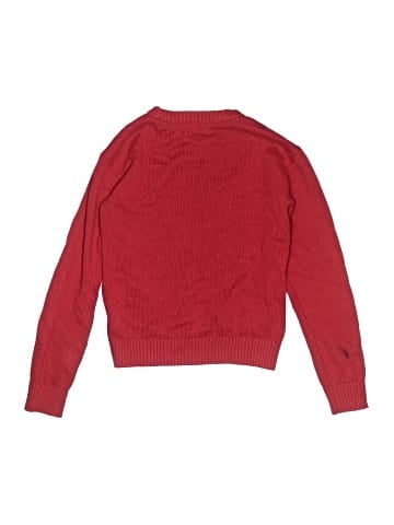 Epic Threads Pullover Sweater (view 2)