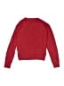Epic Threads Red Pullover Sweater Size 10 - photo 2