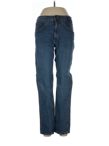 Wrangler Jeans Co Jeans (view 1)