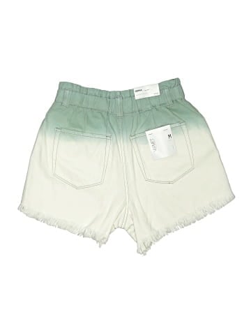 Halara Shorts (view 2)