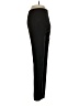 Rag & Bone Solid Black Dress Pants Size 2 - photo 4