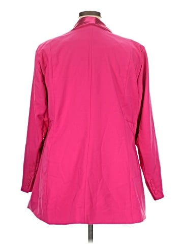 Torrid Blazer (view 2)