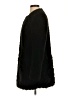 TOBI Black Coat Size XS - photo 5