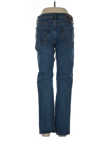 Wrangler Jeans Co Jeans (view 2)