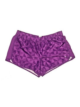 Danskin Now Athletic Shorts