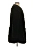 TOBI Black Coat Size XS - photo 4