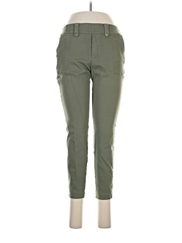 Maurices Cargo Pants (view 1)