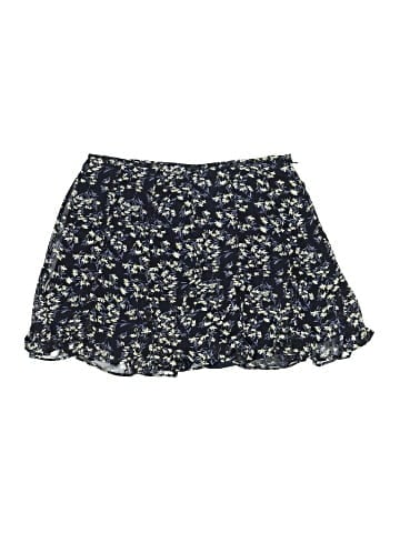Dress Forum Skort (view 1)