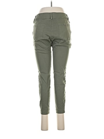 Maurices Cargo Pants (view 2)