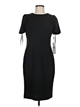 Calvin Klein Cocktail Dress