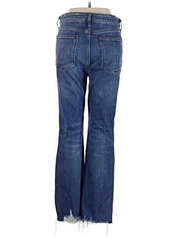 Rag & Bone Jeans (view 2)