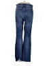 Rag & Bone Blue Jeans Size 28 waist - photo 2