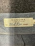 SONOMA life + style Gray Active Pants Size M - photo 7