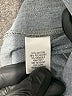 SONOMA life + style Gray Active Pants Size M - photo 8