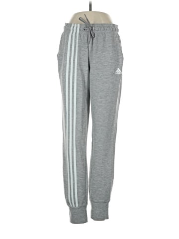 Adidas Sweatpants (view 1)