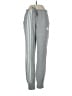 Adidas Gray Sweatpants Size XS - photo 1
