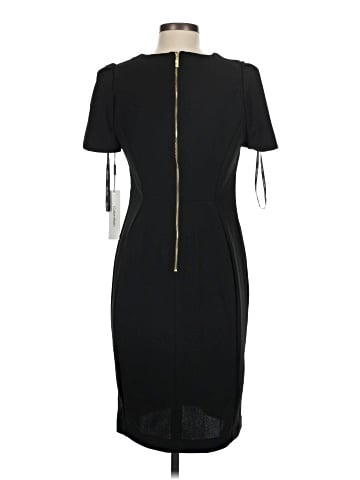 Calvin Klein Cocktail Dress (view 2)