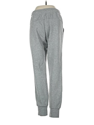 Adidas Sweatpants (view 2)